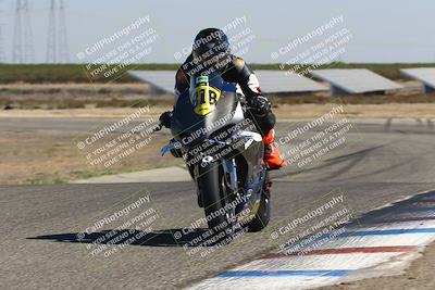 media/Oct-06-2025-2WTD (Mon) [[90522c3a0b]]/C Group/1240pm (Wheelie Bump)/
